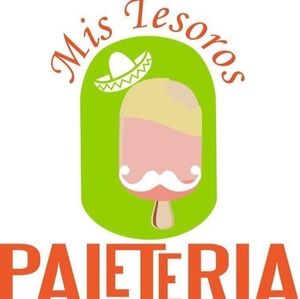 Meet your Posher, Judith